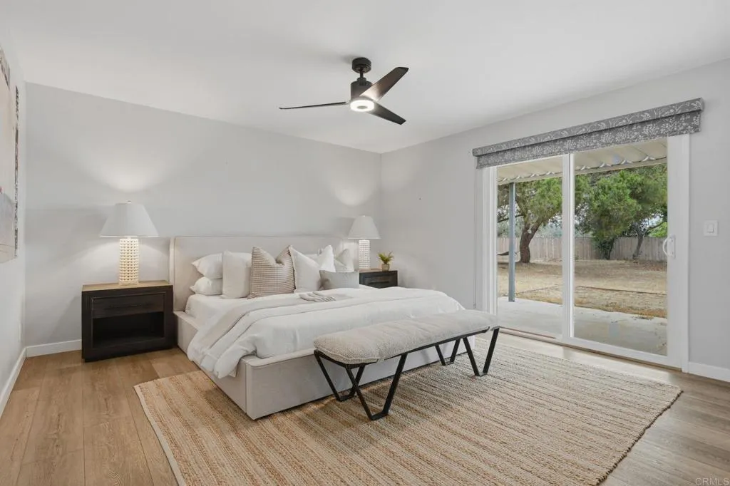 https://cdn.realtyfeed.com/cdn/127/306735653/5217df473f33b3e66988b55c5a90438d.webp