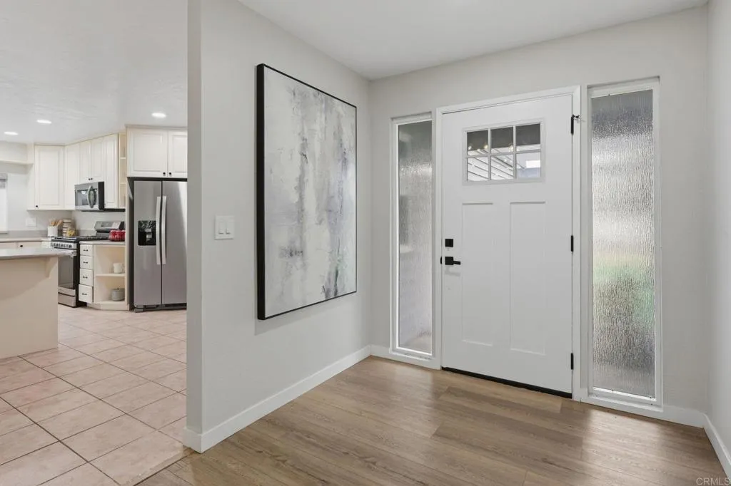 https://cdn.realtyfeed.com/cdn/127/306735653/7eb1760edfd6b8acd54f182ddc348872.webp