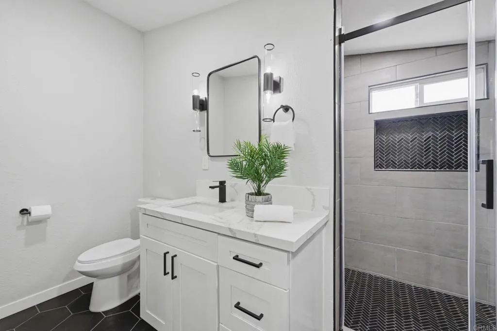 https://cdn.realtyfeed.com/cdn/127/306735653/811081652cc54361c258c7f7a4549044.webp