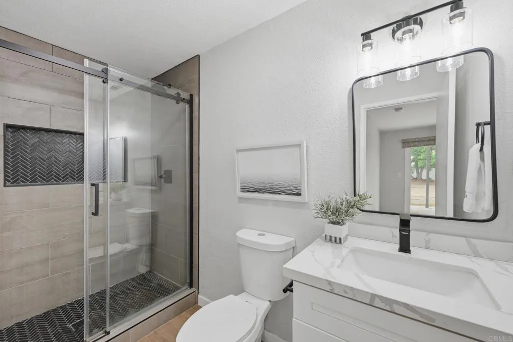 https://cdn.realtyfeed.com/cdn/127/306735653/9104a078a3cd8fa84d9e78dcabe6a8bd.webp