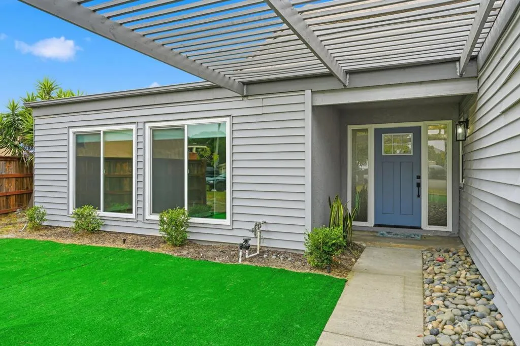 https://cdn.realtyfeed.com/cdn/127/306735653/adc3241c01ff7b22b1c09026d0021cbf.webp