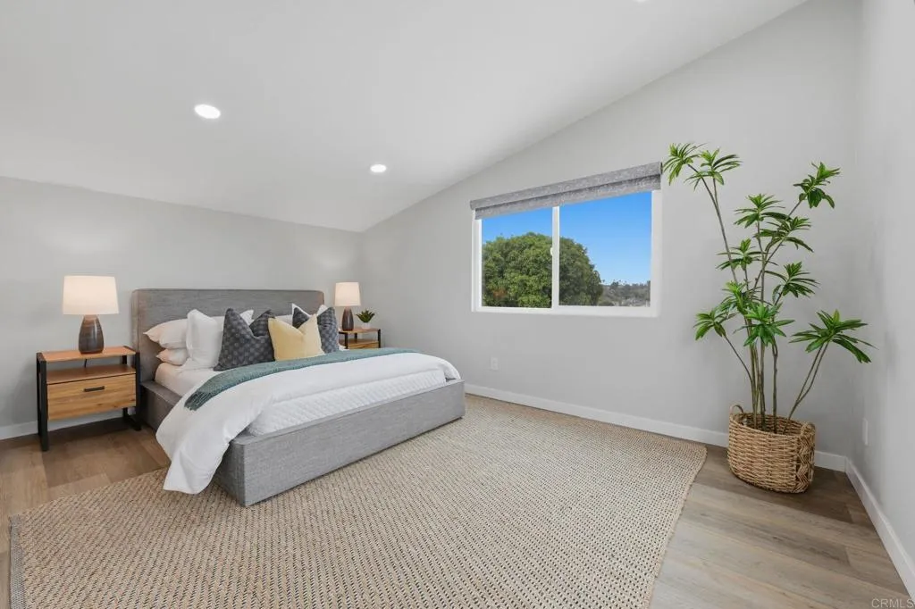 https://cdn.realtyfeed.com/cdn/127/306735653/b3f05b4b7897824018e19e11be179b4a.webp