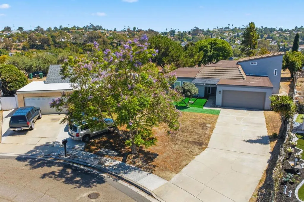 https://cdn.realtyfeed.com/cdn/127/306735653/c26c44f791a250e29b62f2b65dc3aa06.webp