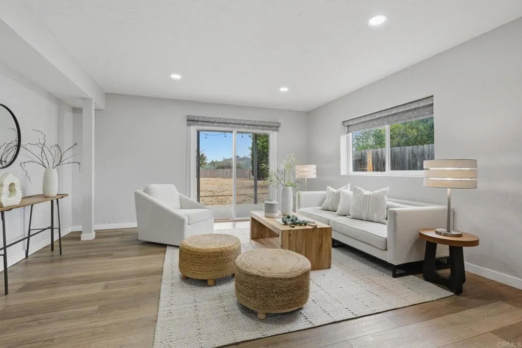 https://cdn.realtyfeed.com/cdn/127/306735653/c9519eb13cf32116acf684e21fa54424.webp