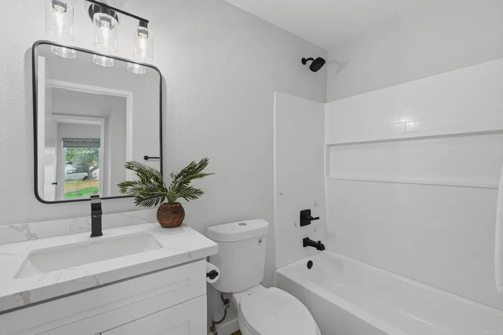 https://cdn.realtyfeed.com/cdn/127/306735653/e462c4c8bc584a2e315b01b40704006c.webp