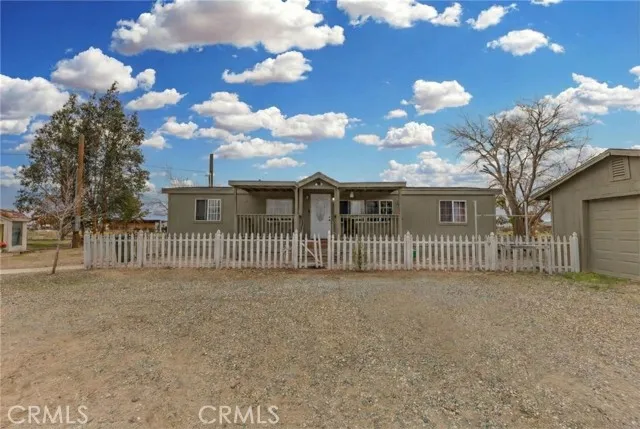 Adelanto, CA 92301