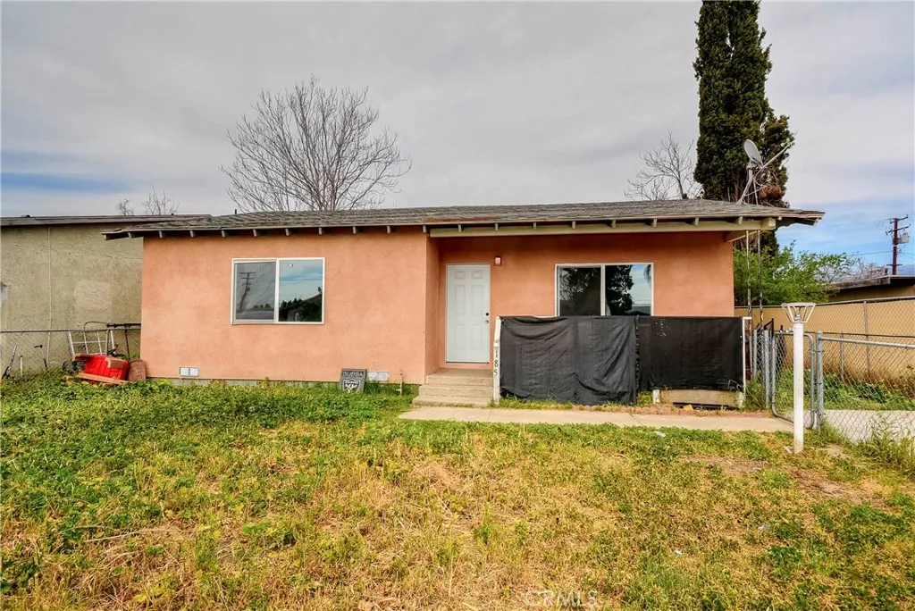 San Jacinto, CA 92583