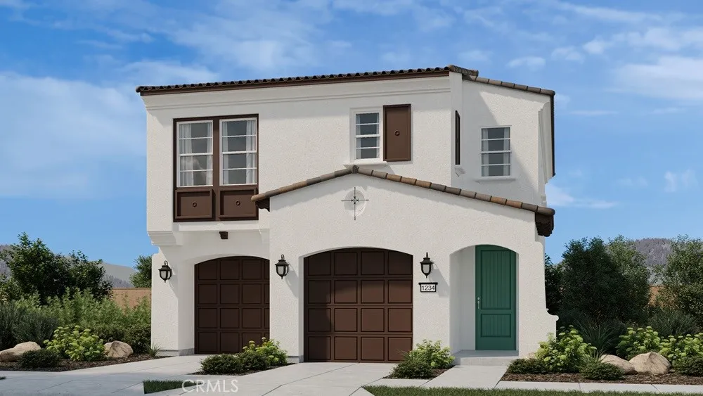 Glendora, CA 91740