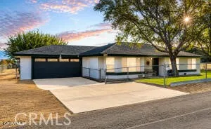 Palmdale, CA 93591