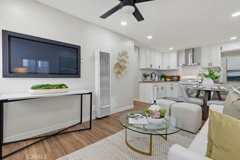 5435 Smiley Drive, Los Angeles, CA 90016 - Photo 2 of 41, Los Angeles, CA