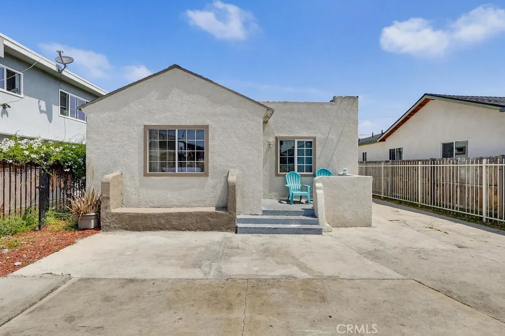 5435 Smiley Drive, Los Angeles, CA 90016 - Photo 4 of 41, Los Angeles, CA