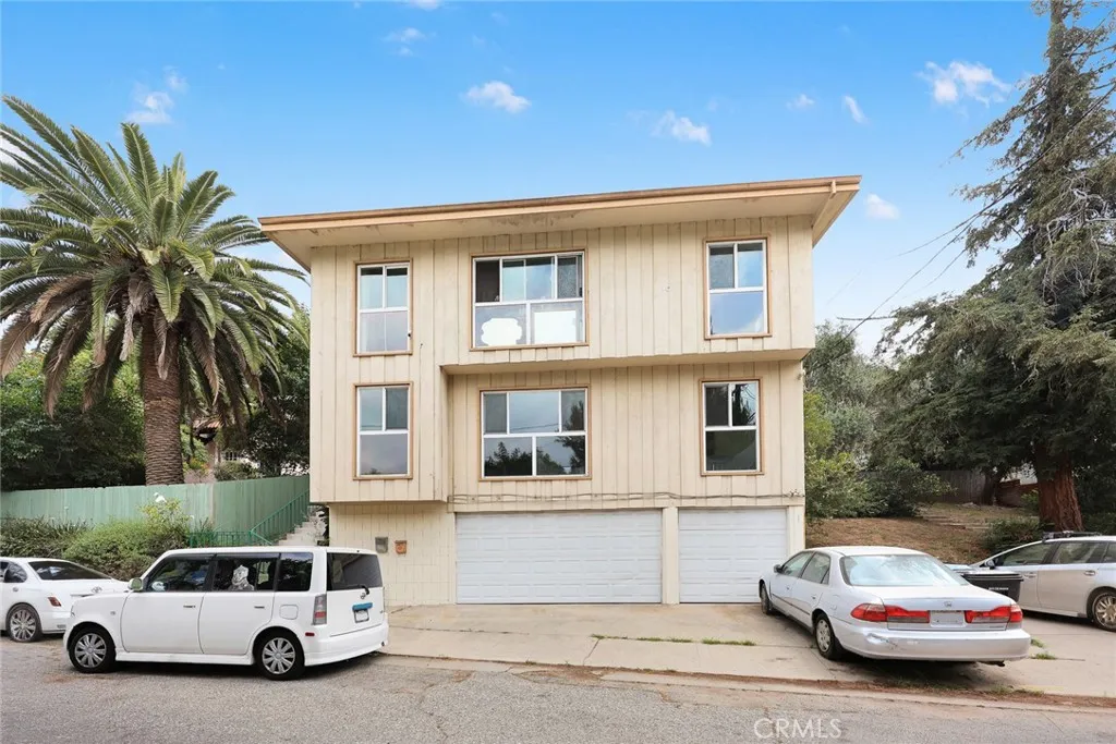 2575 Riverside Terrace, Los Angeles, CA 90039 - Photo 3 of 50, Los Angeles, CA