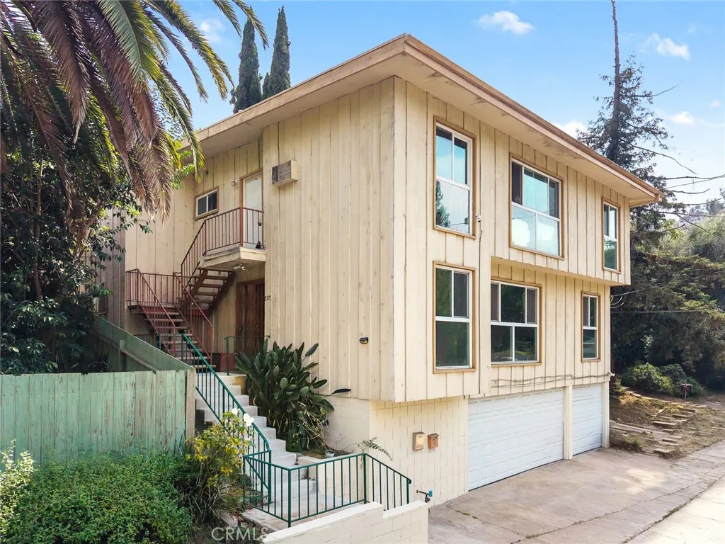 2575 Riverside Terrace, Los Angeles, CA 90039 - Photo 2 of 50, Los Angeles, CA