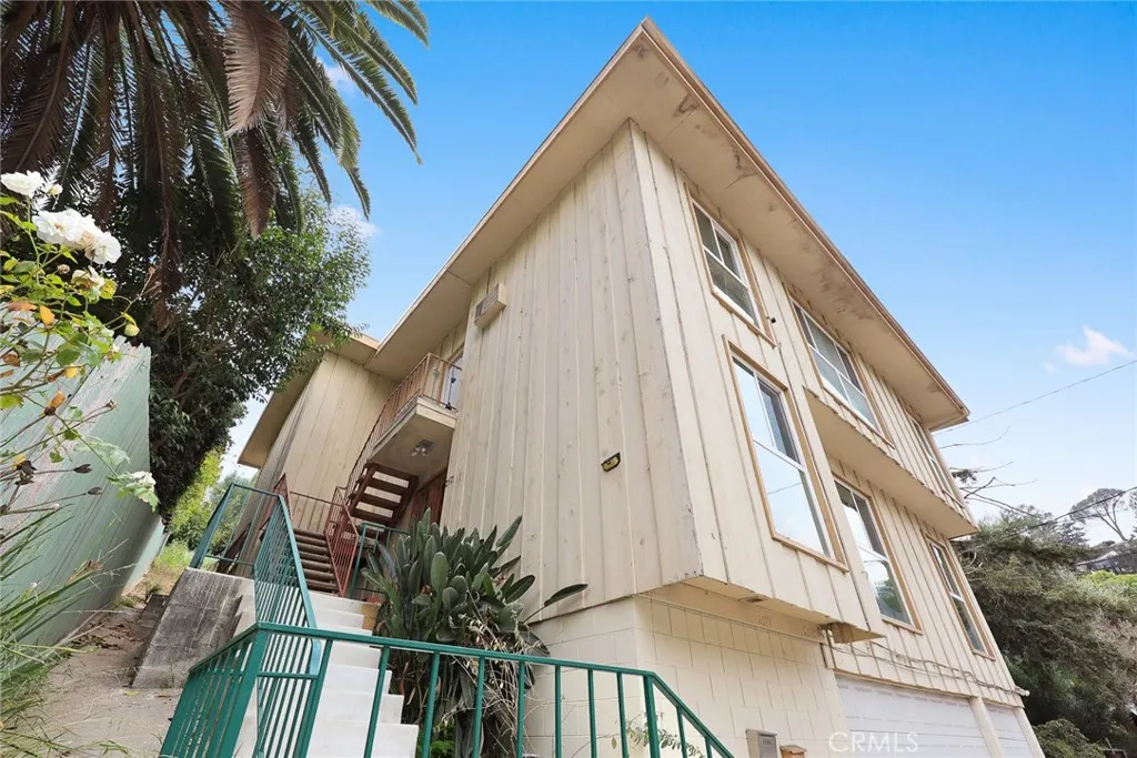 2575 Riverside Terrace, Los Angeles, CA 90039 - Photo 5 of 50, Los Angeles, CA