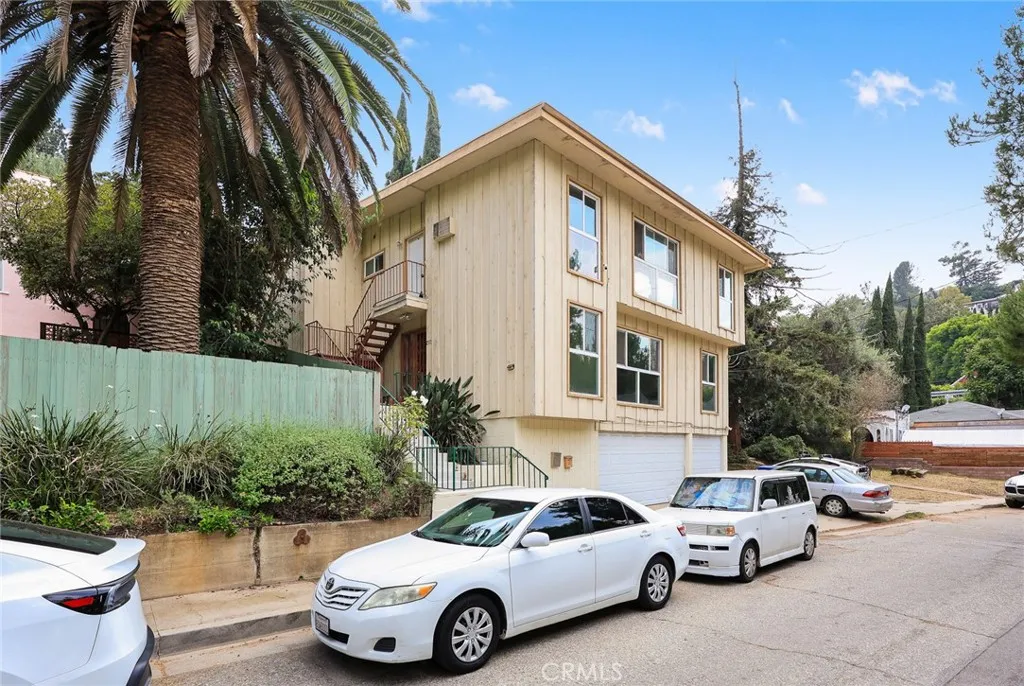 2575 Riverside Terrace, Los Angeles, CA 90039 - Photo 4 of 50, Los Angeles, CA