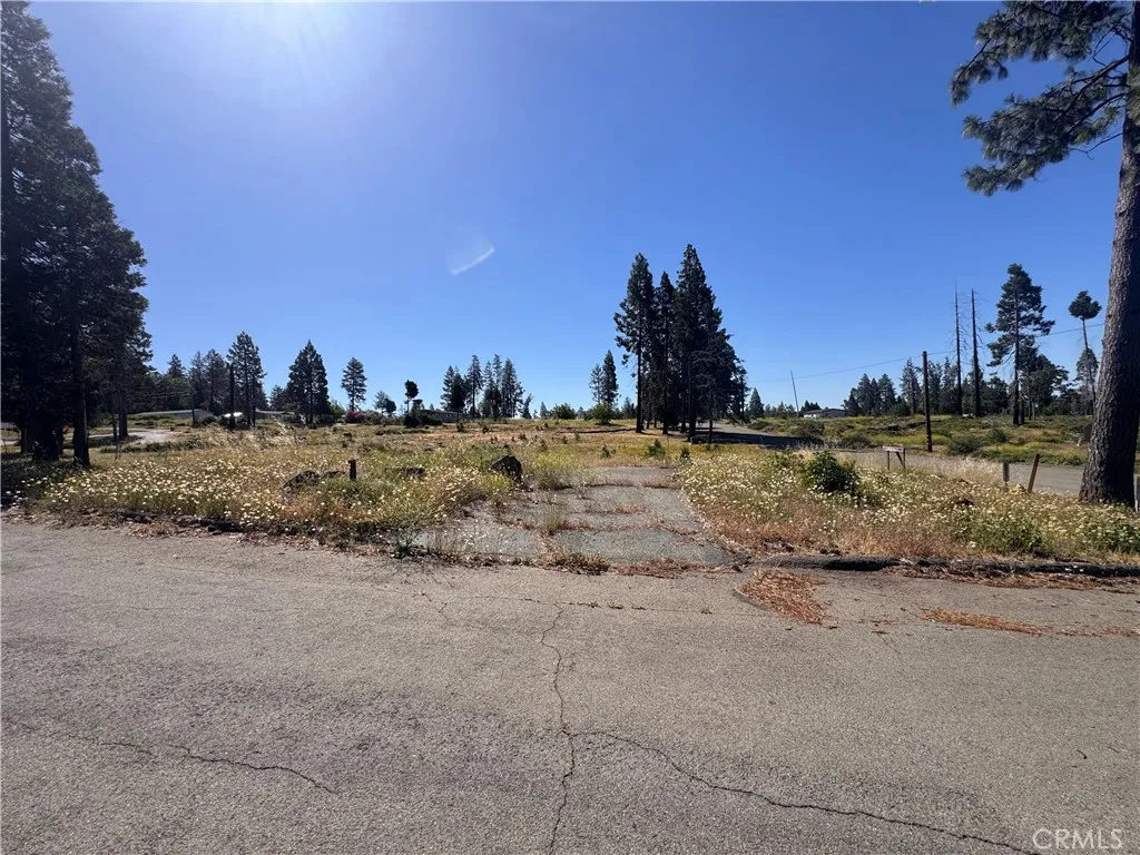 Magalia, CA 95954