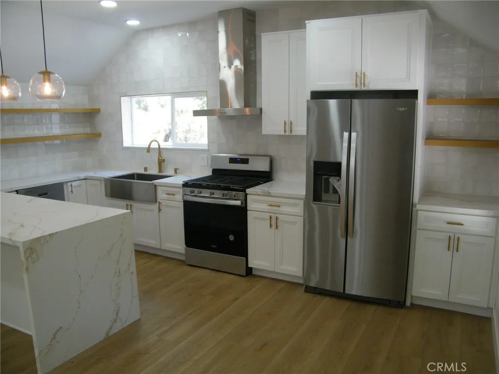 Valley Center, CA 92082