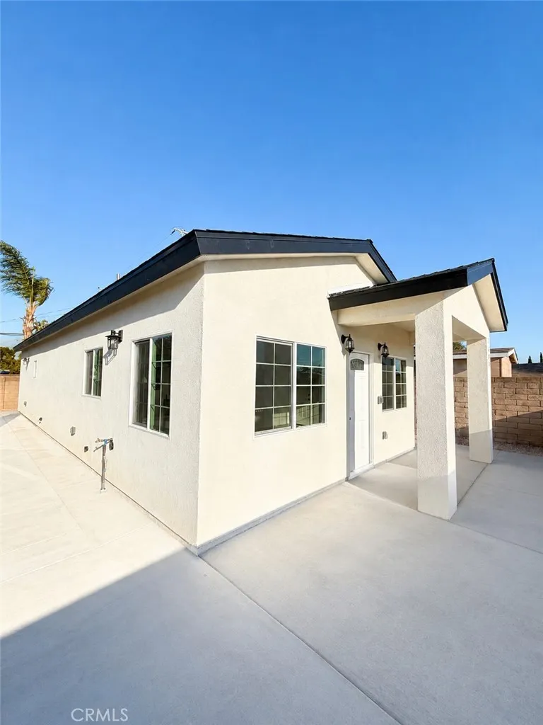 Stanton, CA 90680