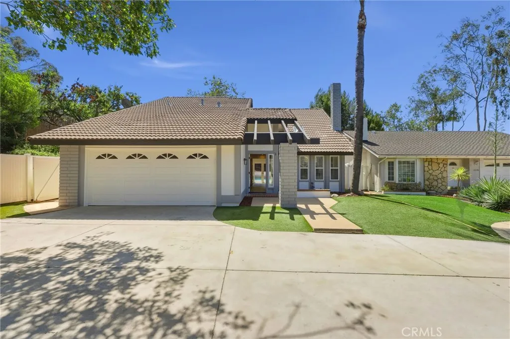 Lake Forest, CA 92630