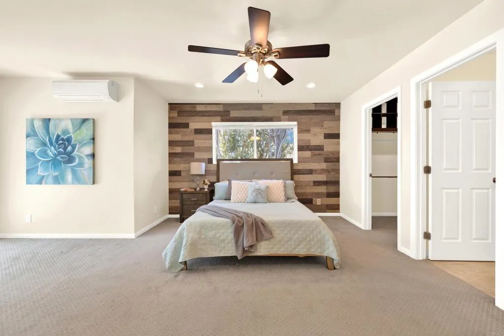https://cdn.realtyfeed.com/cdn/127/306735704/1f2d95db2015c8a0ae164777528efb89.webp