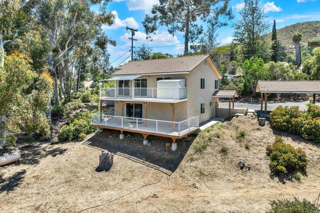https://cdn.realtyfeed.com/cdn/127/306735704/235a9b9514ed73bfaa1ce6a0ec9fefeb.webp