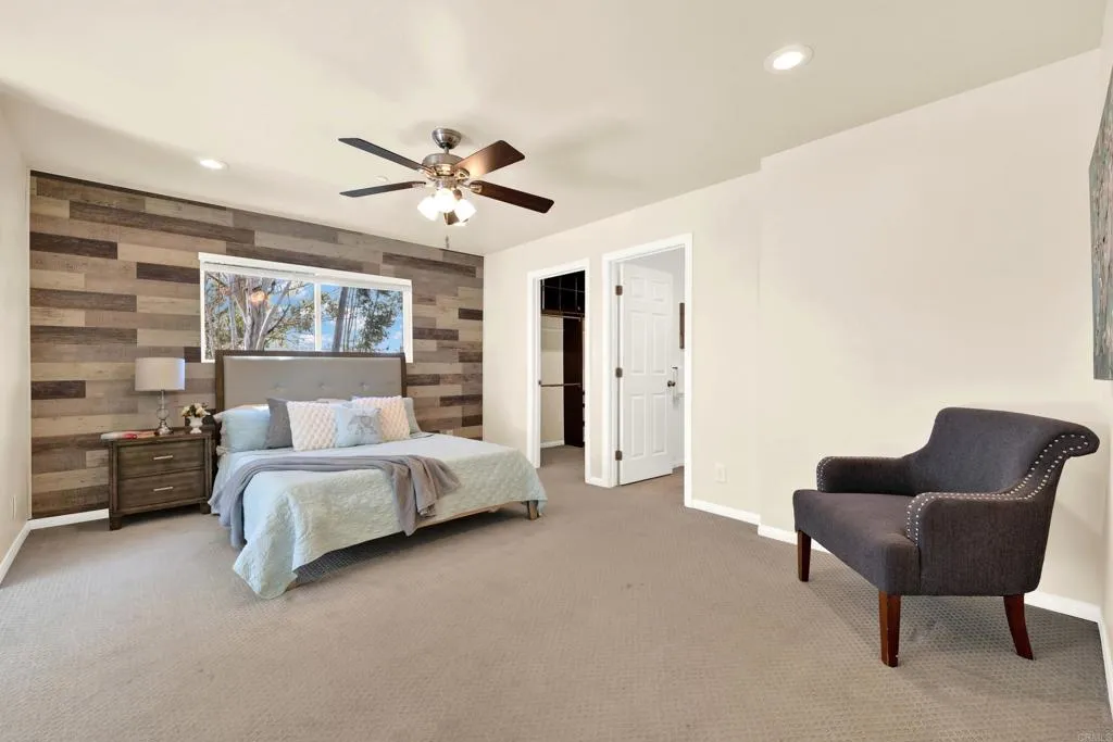 https://cdn.realtyfeed.com/cdn/127/306735704/45fc49d6cd4dd3693415ba3093cf63ab.webp