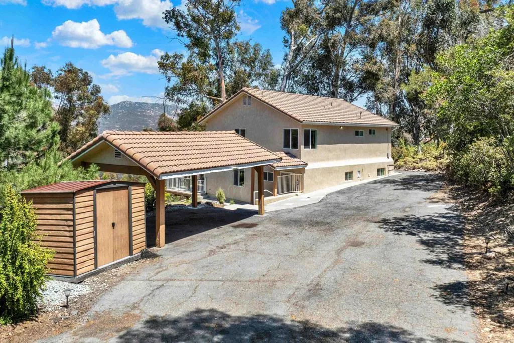 https://cdn.realtyfeed.com/cdn/127/306735704/481f9208fe3ea0b702ea84319f4d62b0.webp