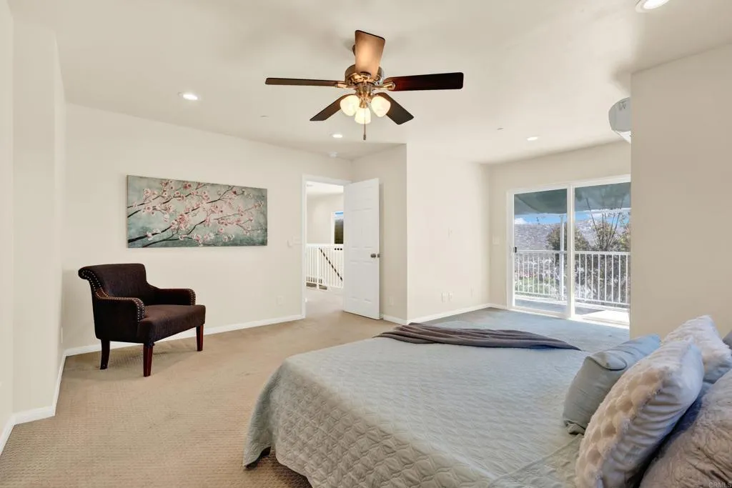 https://cdn.realtyfeed.com/cdn/127/306735704/5d69620d4315e65189bc3c4c6256e447.webp