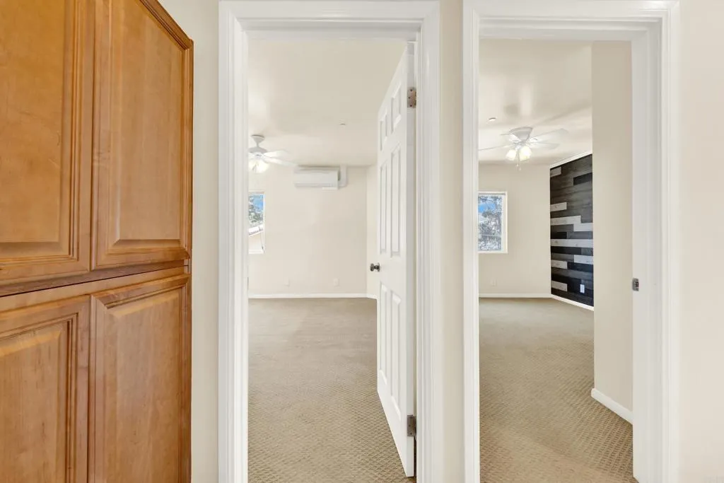 https://cdn.realtyfeed.com/cdn/127/306735704/62503342002227227e9f5e8cd416c558.webp