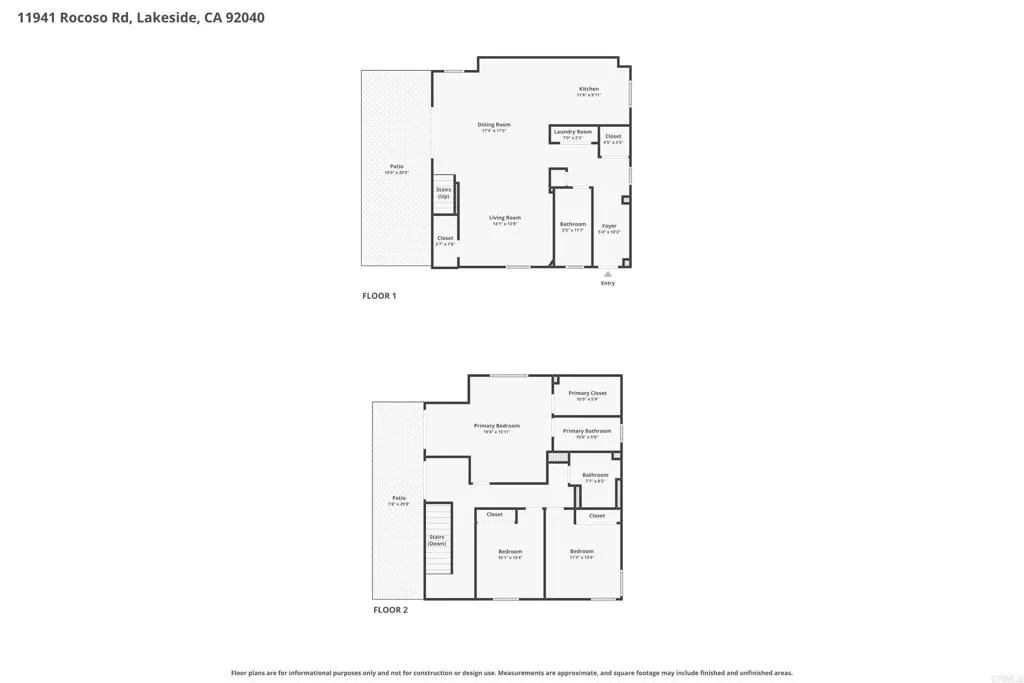 https://cdn.realtyfeed.com/cdn/127/306735704/64ebea3c1c2f647bd28c7a08d3f53c38.webp