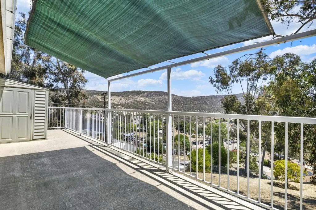 https://cdn.realtyfeed.com/cdn/127/306735704/7704351afd605008eb923576e5678733.webp