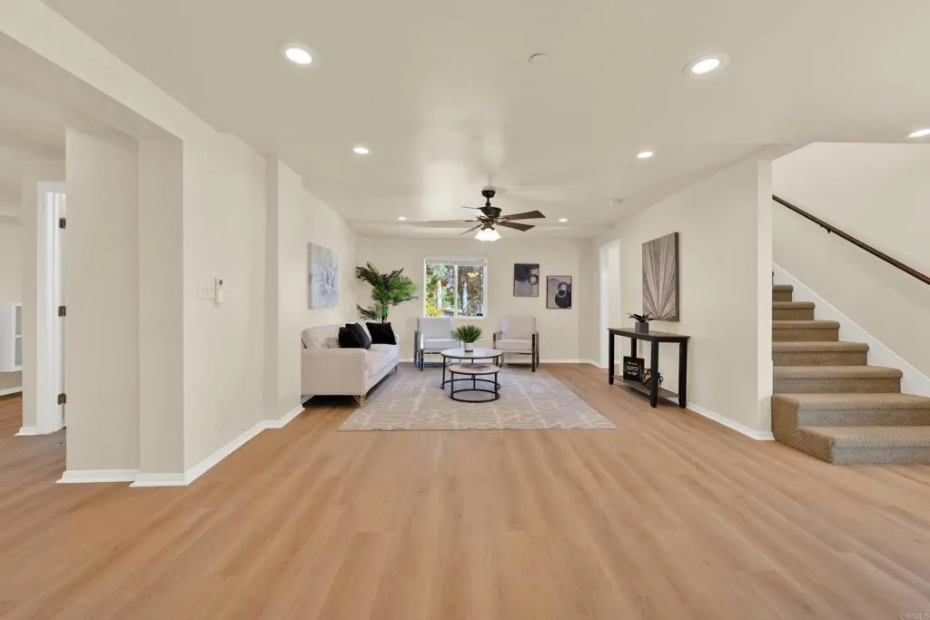 https://cdn.realtyfeed.com/cdn/127/306735704/8d3d1f9ae20af85c1d89d4b65aeea2ca.webp