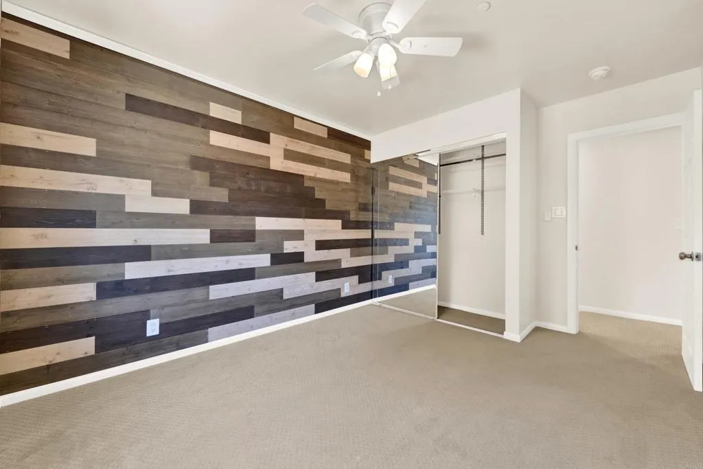 https://cdn.realtyfeed.com/cdn/127/306735704/9df960d498952bcde0bdf786137dea9e.webp