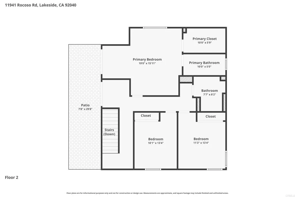 https://cdn.realtyfeed.com/cdn/127/306735704/b1c3cd2c1aafad84a0a33e32e13059f0.webp