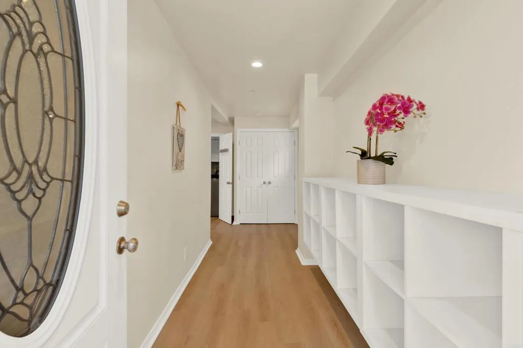https://cdn.realtyfeed.com/cdn/127/306735704/b34c3415d8c5dd903ce398f2ef1ccfc9.webp