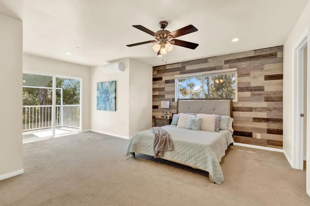 https://cdn.realtyfeed.com/cdn/127/306735704/d1fc53aa13b068950135a81c5b709430.webp