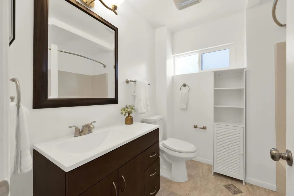 https://cdn.realtyfeed.com/cdn/127/306735704/d7d49d21376369c0c5e7feb0937a2eb4.webp