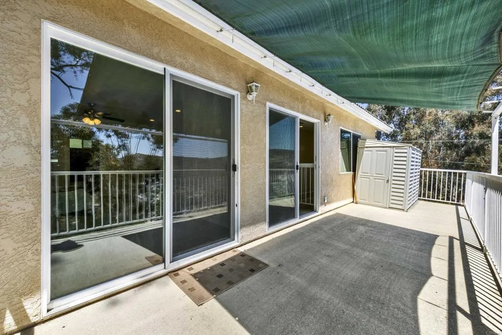 https://cdn.realtyfeed.com/cdn/127/306735704/ee665baddc0ee28e435c898c7e2e9315.webp