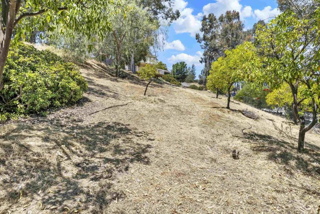 https://cdn.realtyfeed.com/cdn/127/306735704/ef419b50965c09b0b60047a4a72c9f37.webp
