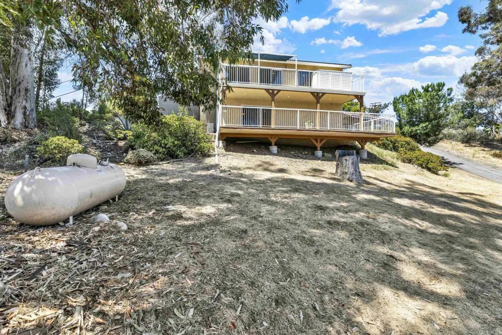 https://cdn.realtyfeed.com/cdn/127/306735704/f2a6c4ca1522a475a9eb7da3949c5f87.webp