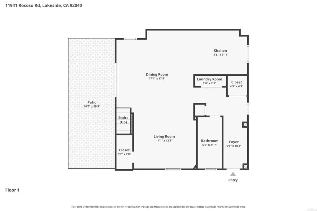 https://cdn.realtyfeed.com/cdn/127/306735704/fd2bb27e35a1c64ad9400afbc31e9520.webp
