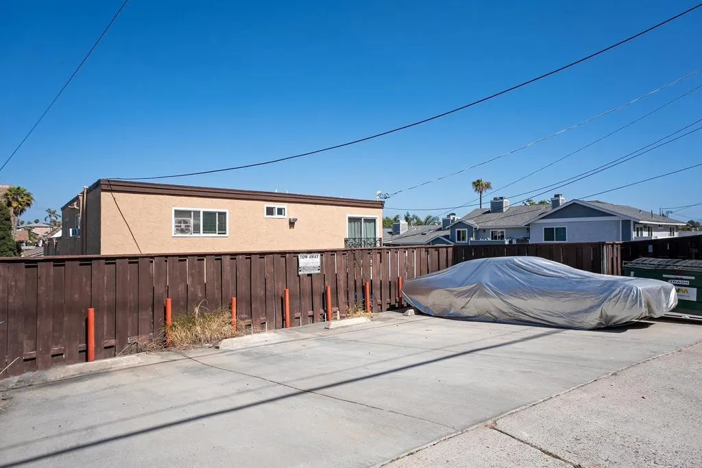 Photo #18: PTP2604309 Listing: Photo #18