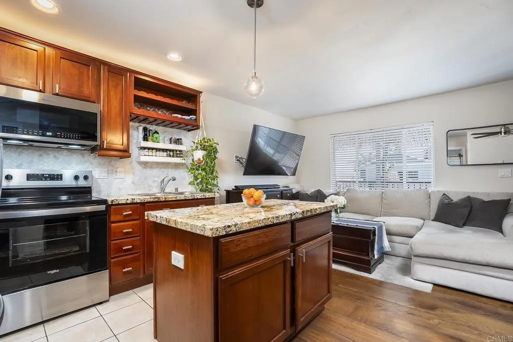 Photo #6: PTP2604309 Listing: Photo #6