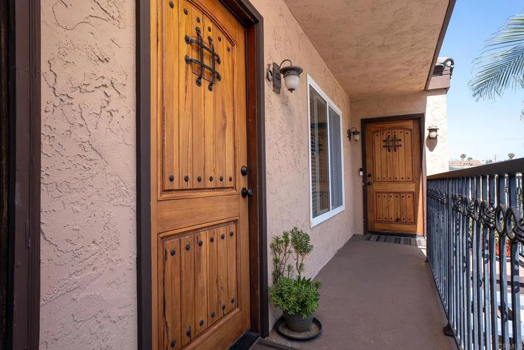 Photo #2: PTP2604309 Listing: Photo #2