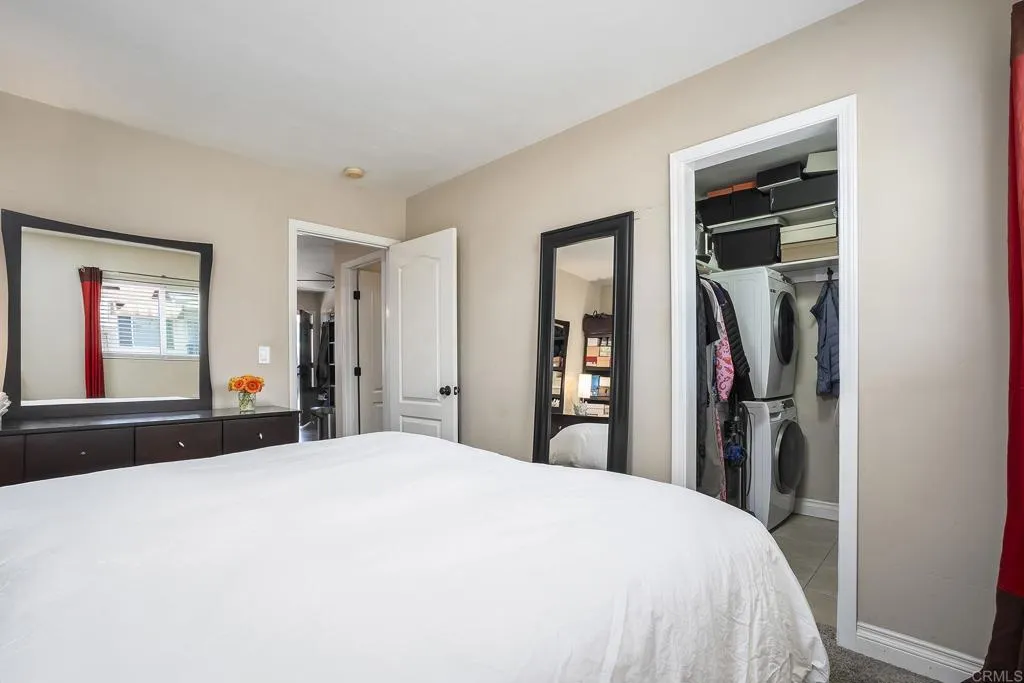 Photo #14: PTP2604309 Listing: Photo #14