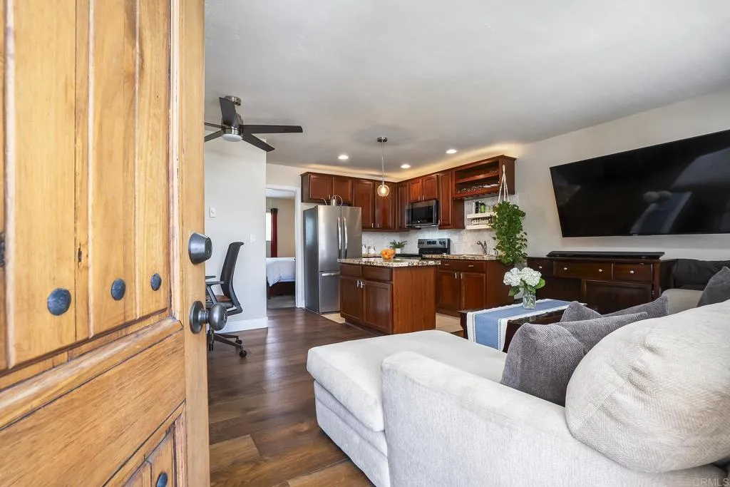 Photo #3: PTP2604309 Listing: Photo #3