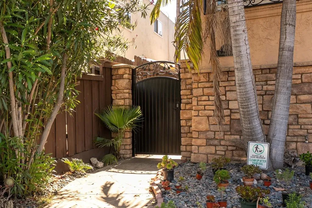 Photo #1: PTP2604309 Listing: Photo #1