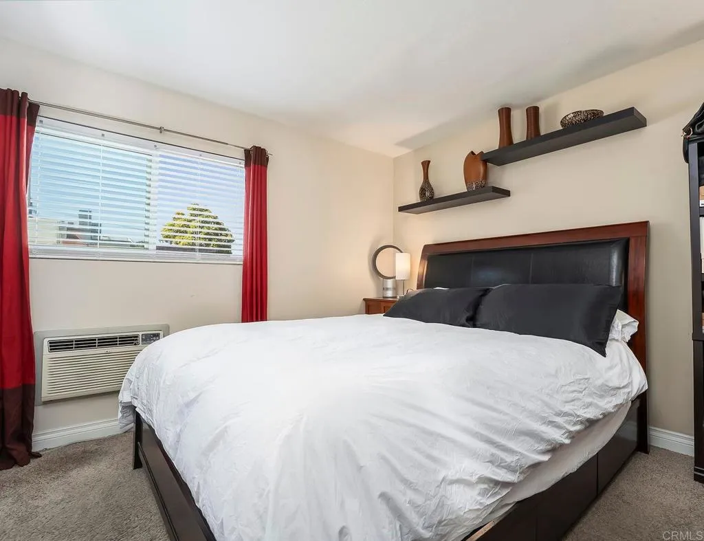 Photo #13: PTP2604309 Listing: Photo #13