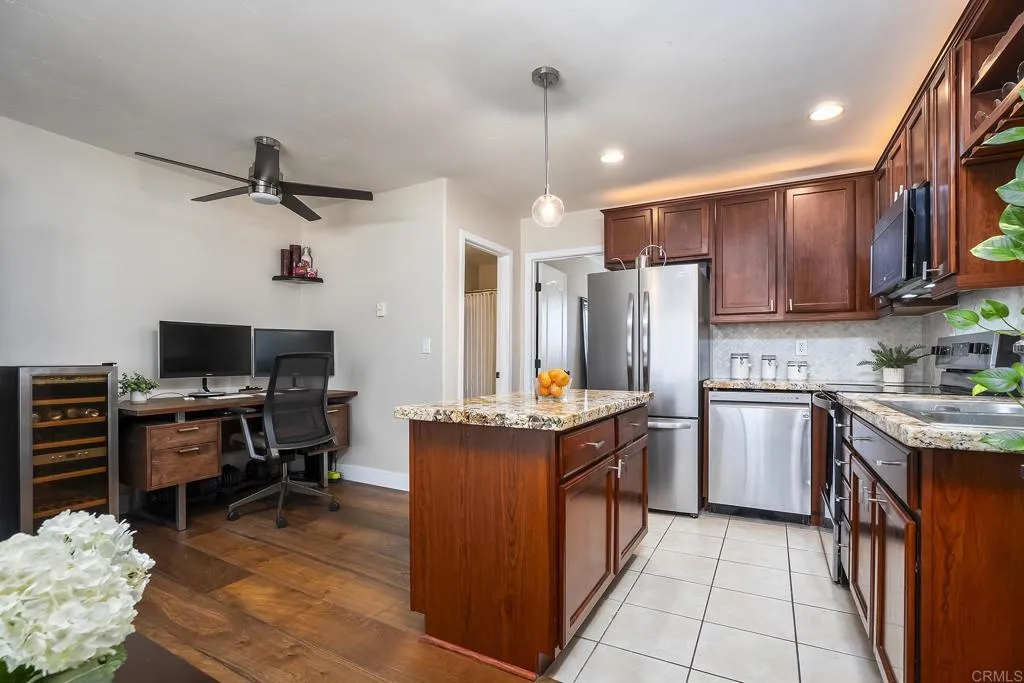 Photo #8: PTP2604309 Listing: Photo #8