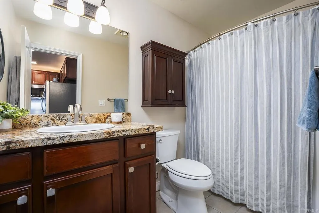 Photo #15: PTP2604309 Listing: Photo #15